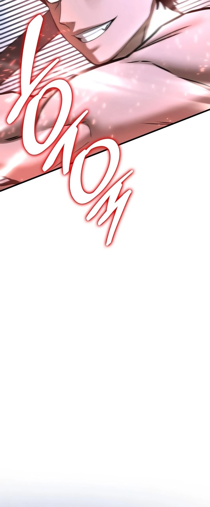 Your Girlfriend Was Amazing - Chapter 80 end 29