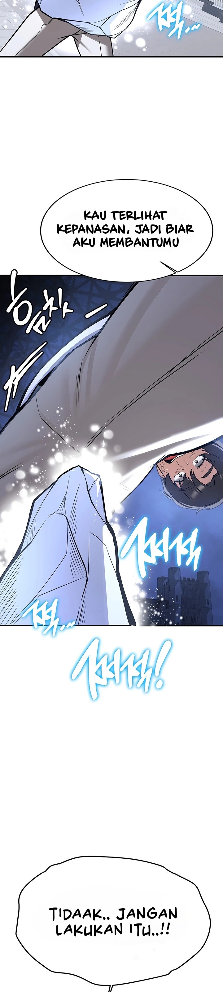 Your Girlfriend Was Amazing - Chapter 80 end 20