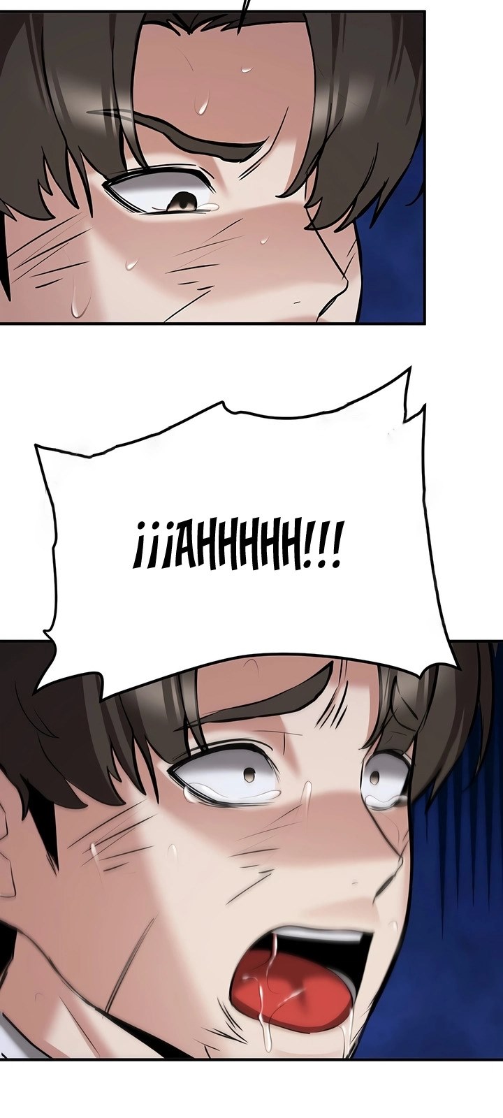 Your Girlfriend Was Amazing - Chapter 80 end 21