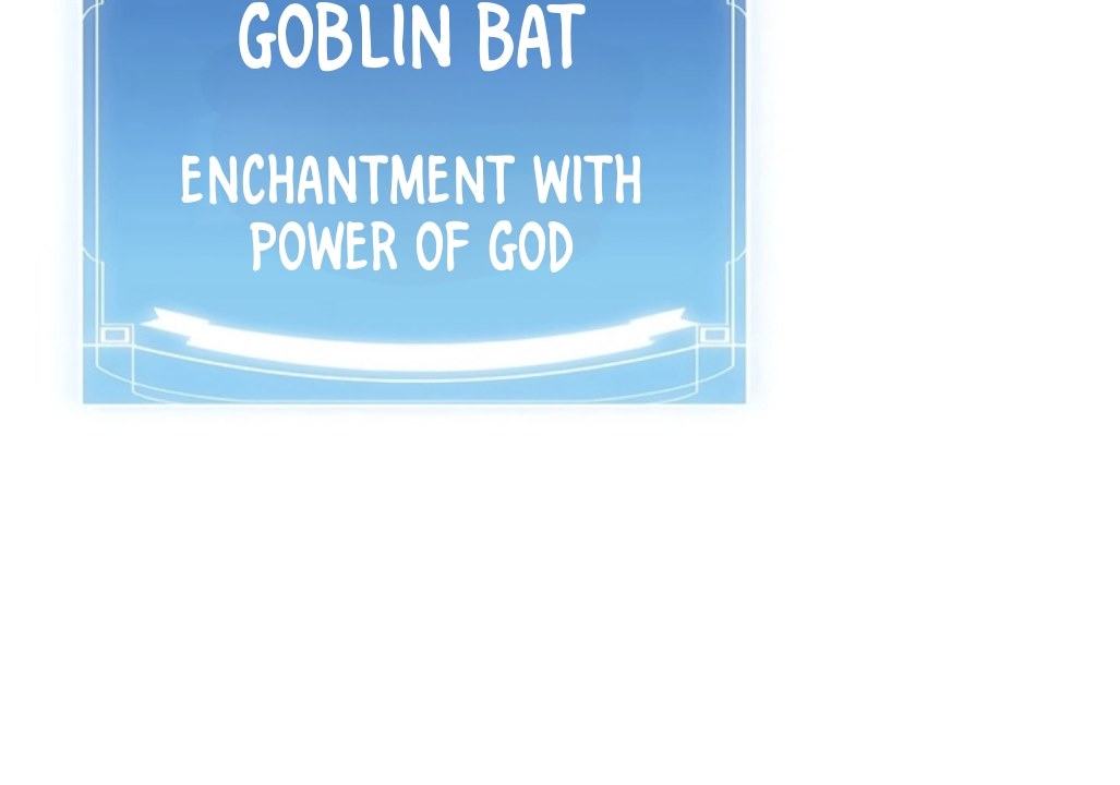 Your Girlfriend Was Amazing - Chapter 80 end 27