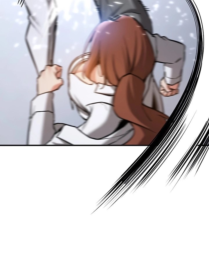 Your Girlfriend Was Amazing - Chapter 80 end 24