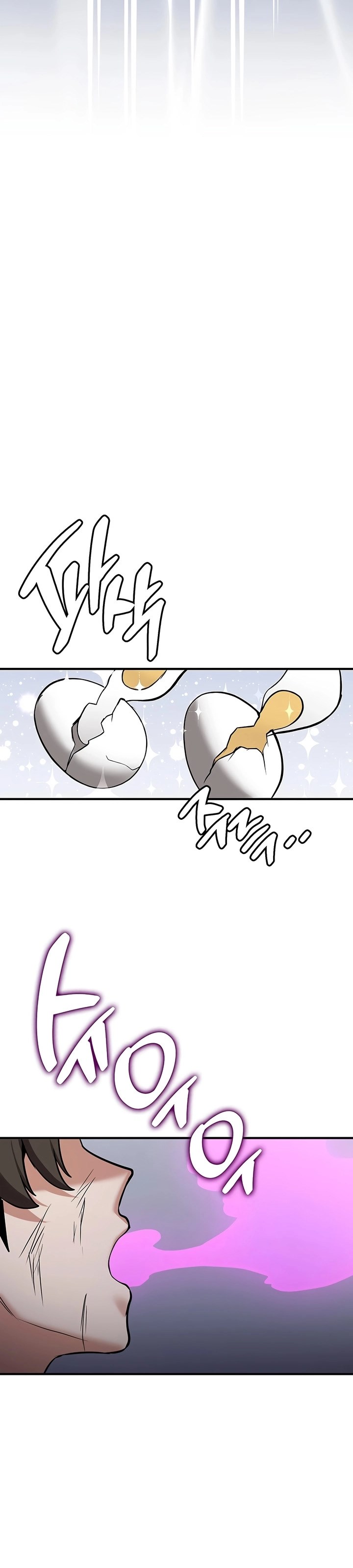 Your Girlfriend Was Amazing - Chapter 80 end 31