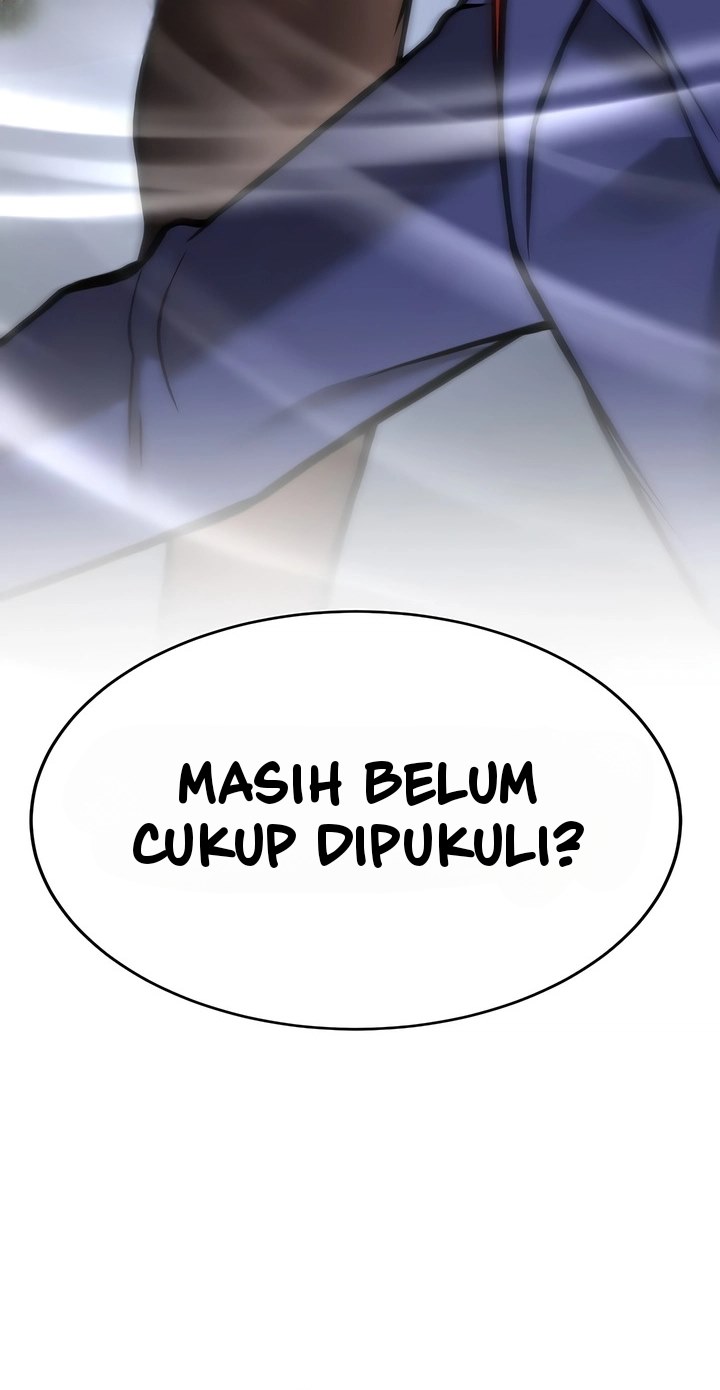 Your Girlfriend Was Amazing - Chapter 80 end 13