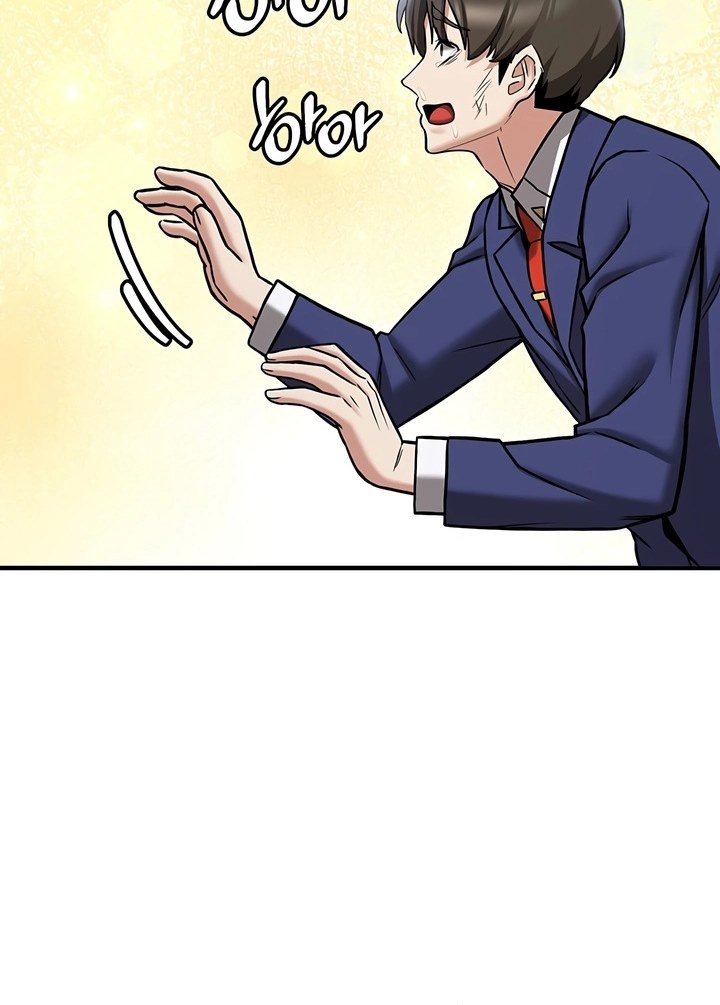 Your Girlfriend Was Amazing - Chapter 80 end 10