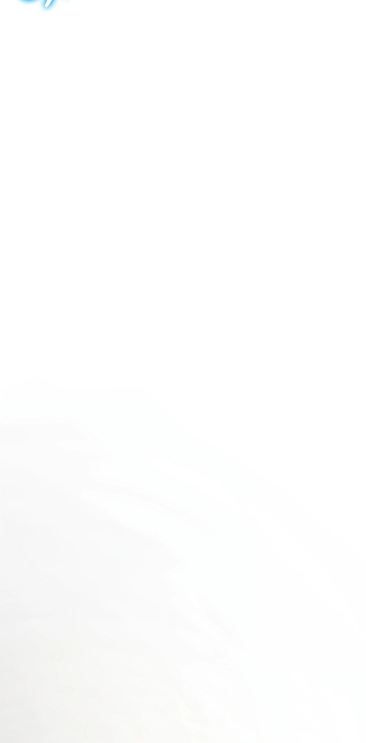 Your Girlfriend Was Amazing - Chapter 80 end 44