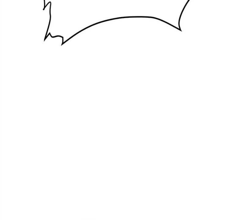 Your Girlfriend Was Amazing - Chapter 80 end 5