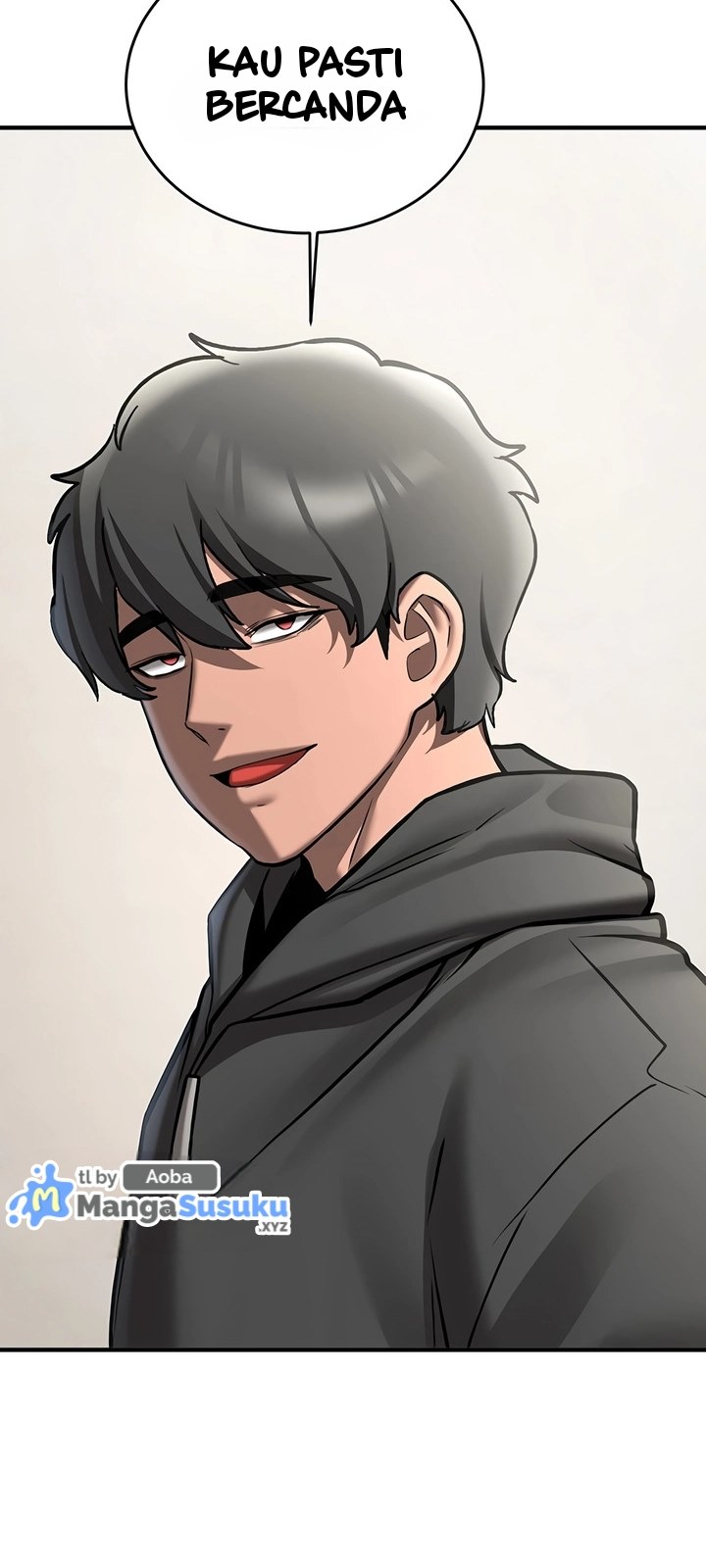 Your Girlfriend Was Amazing - Chapter 80 end 59