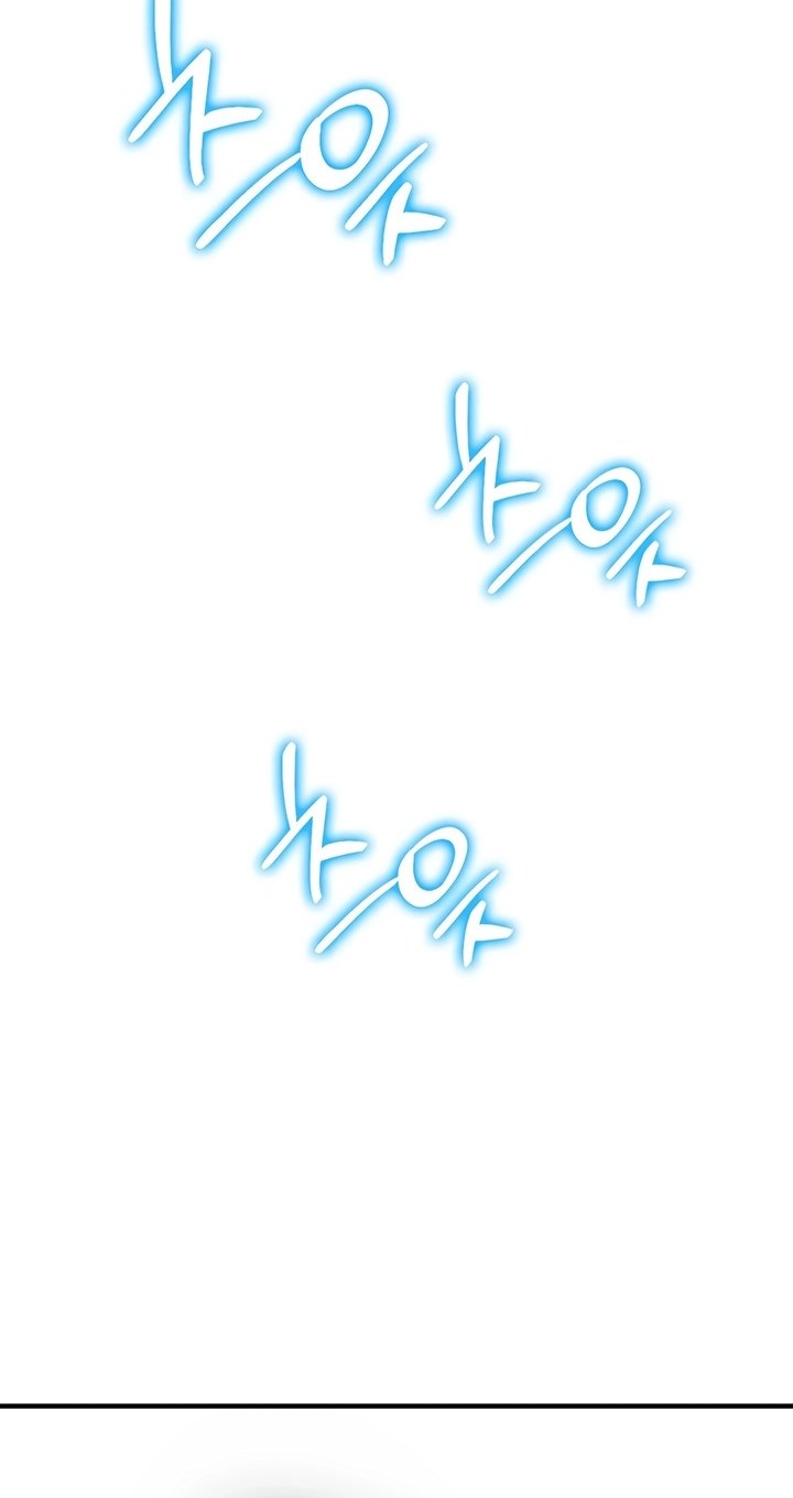 Your Girlfriend Was Amazing - Chapter 80 end 53