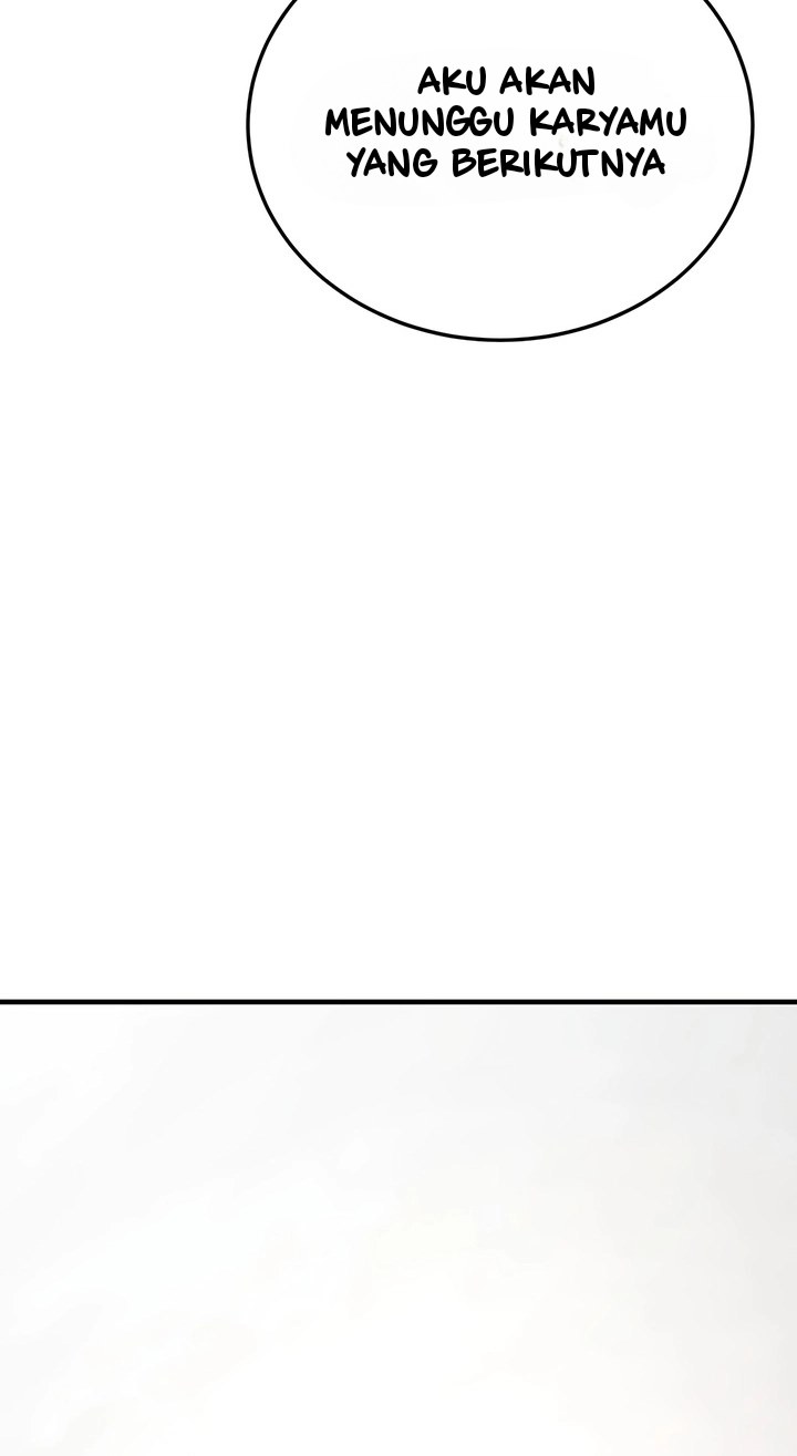 Your Girlfriend Was Amazing - Chapter 80 end 50