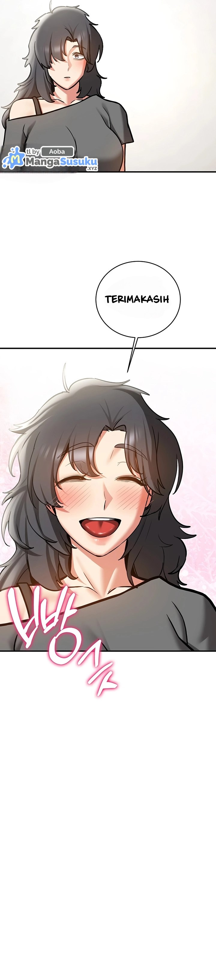 Your Girlfriend Was Amazing - Chapter 80 end 51