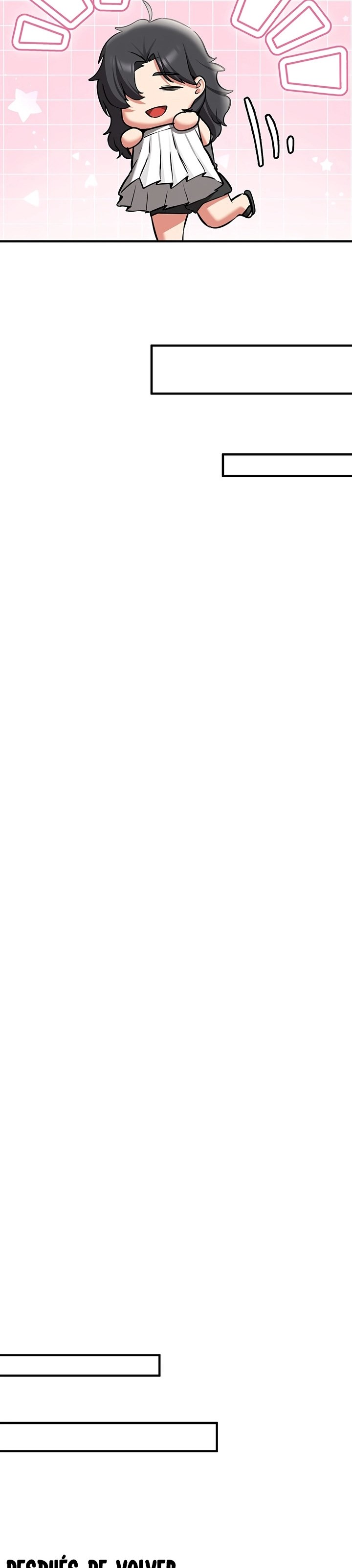 Your Girlfriend Was Amazing - Chapter 80 end 55