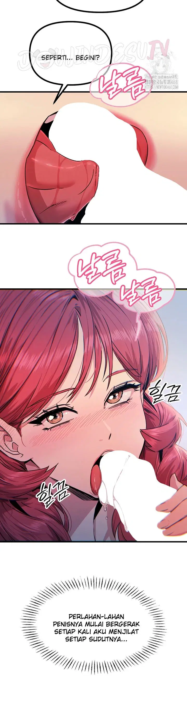 You Won&#8217;t Get Me Twice - Chapter 24 8