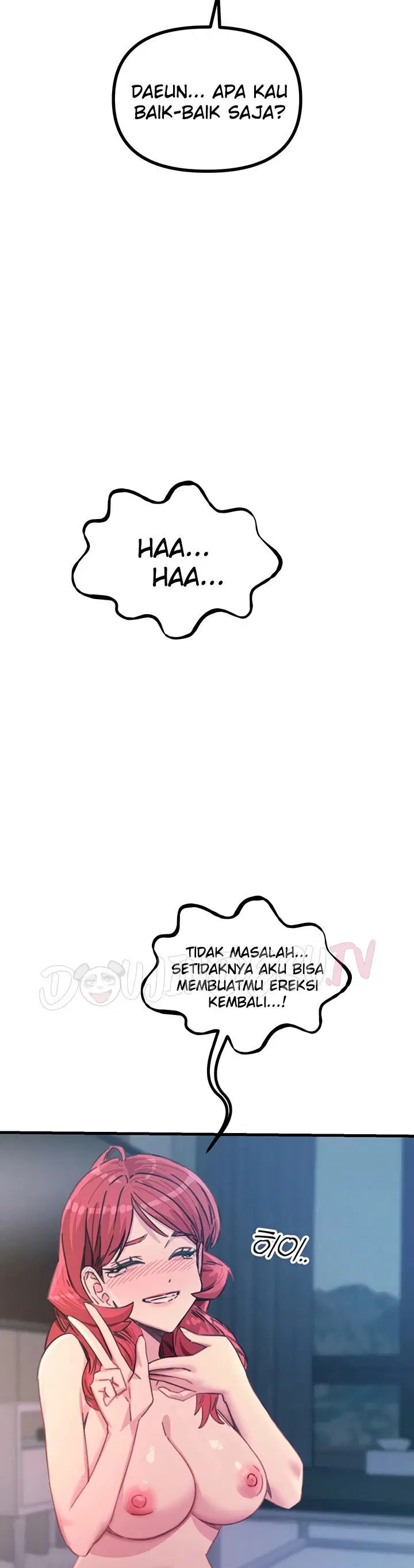 You Won&#8217;t Get Me Twice - Chapter 24 22