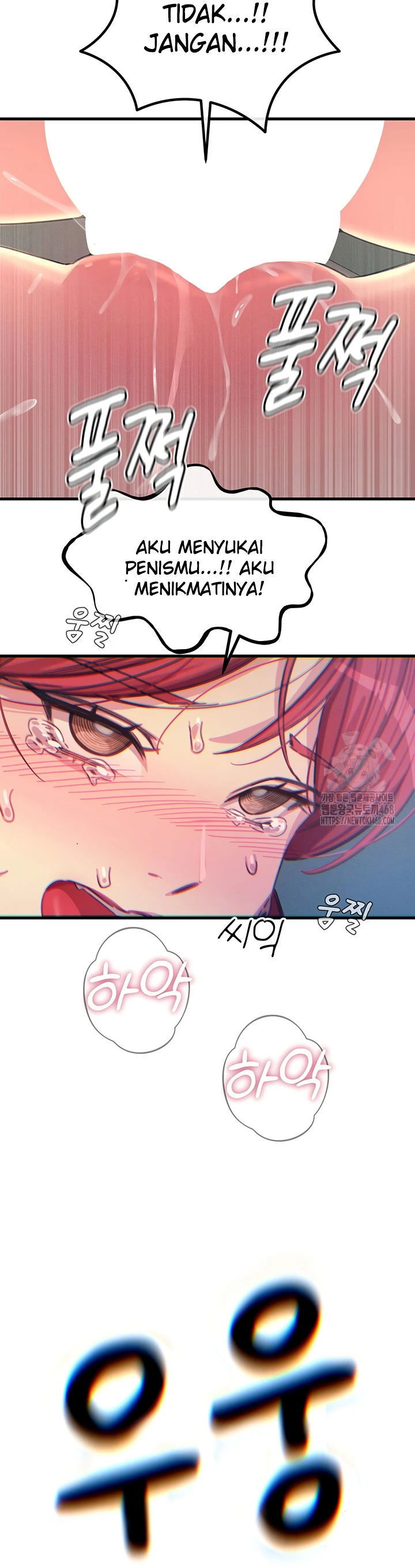 You Won&#8217;t Get Me Twice - Chapter 24 39