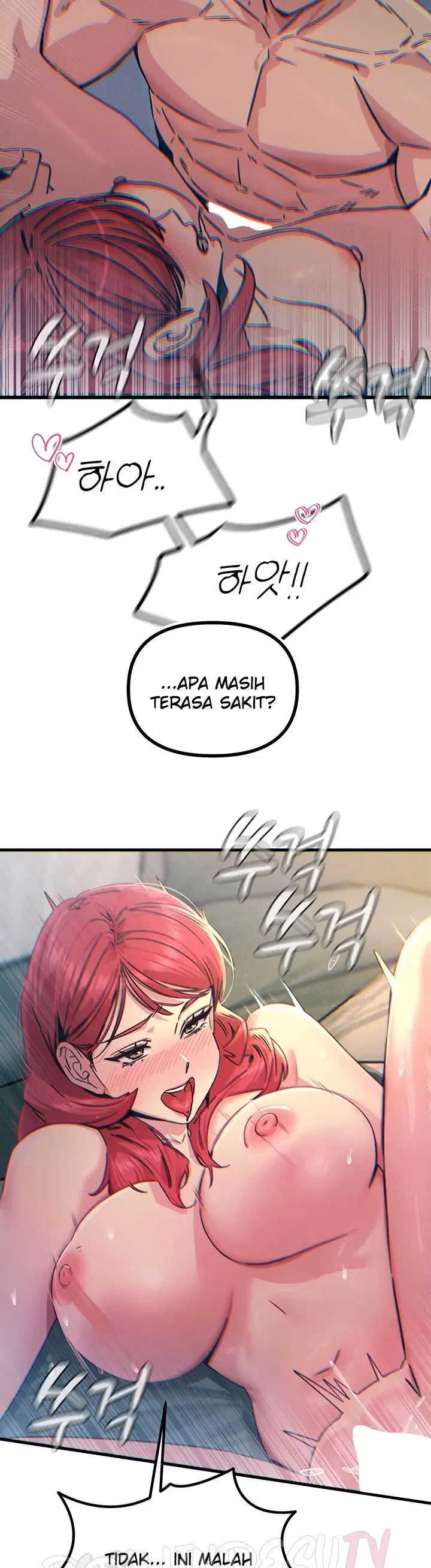You Won&#8217;t Get Me Twice - Chapter 24 31