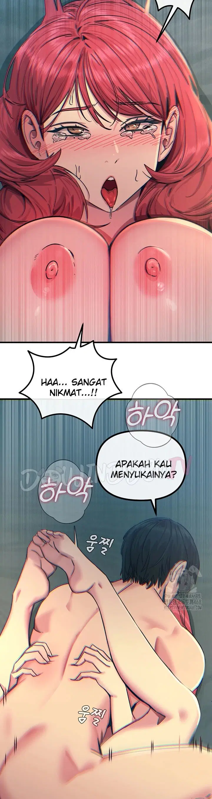 You Won&#8217;t Get Me Twice - Chapter 24 36