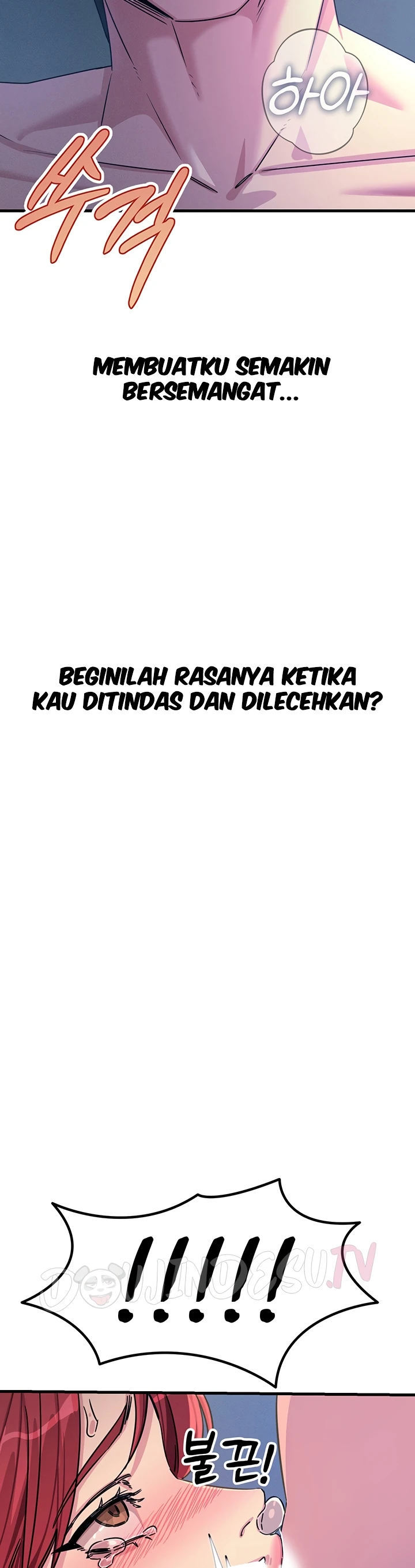You Won&#8217;t Get Me Twice - Chapter 24 18