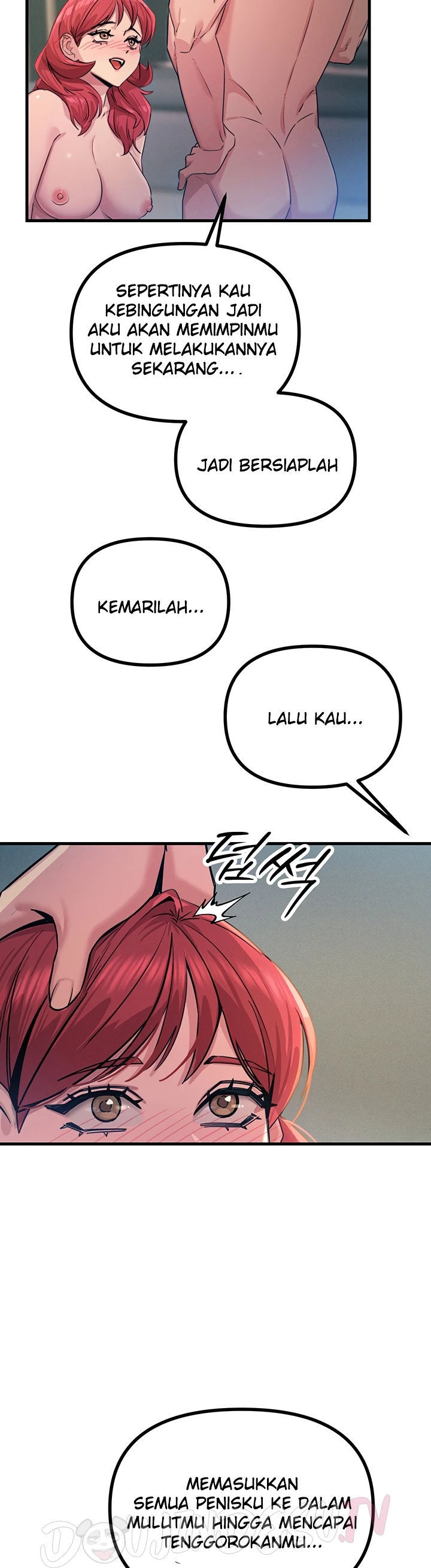 You Won&#8217;t Get Me Twice - Chapter 24 12