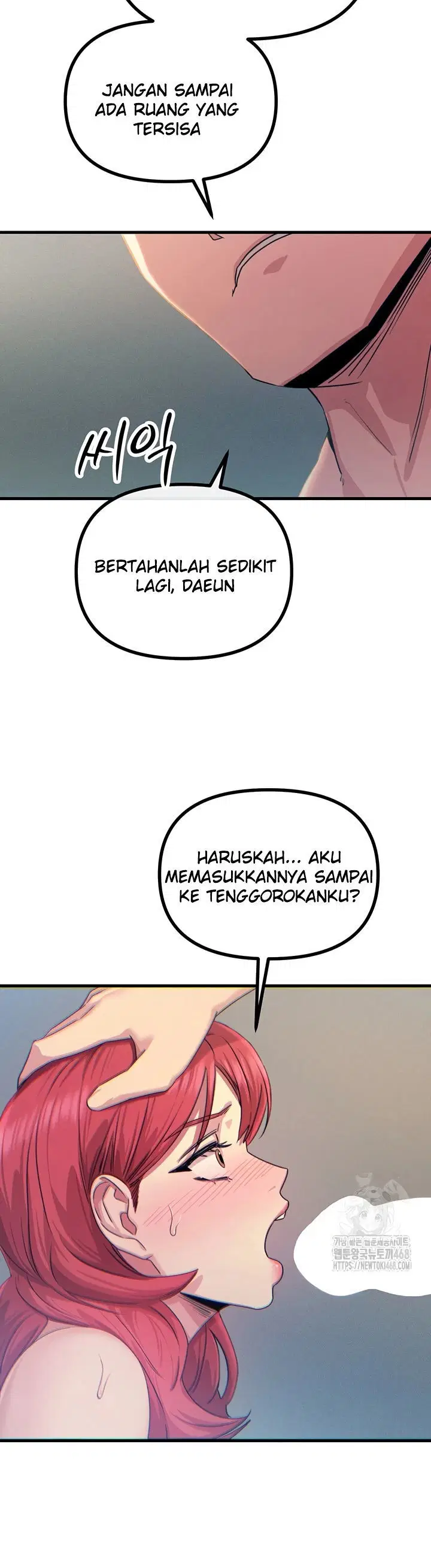 You Won&#8217;t Get Me Twice - Chapter 24 13