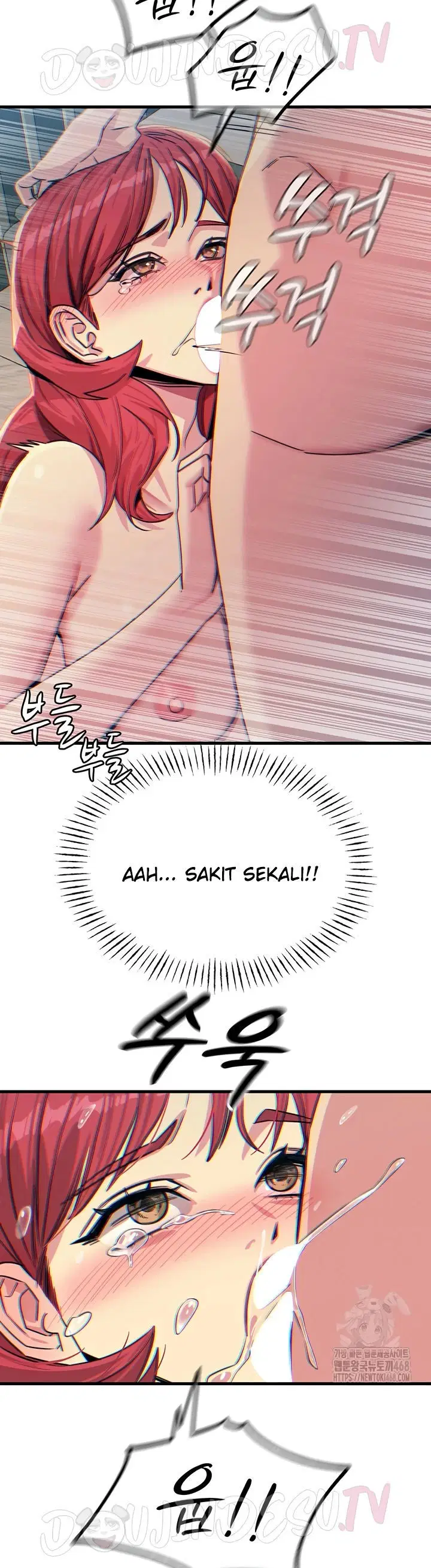 You Won&#8217;t Get Me Twice - Chapter 24 15