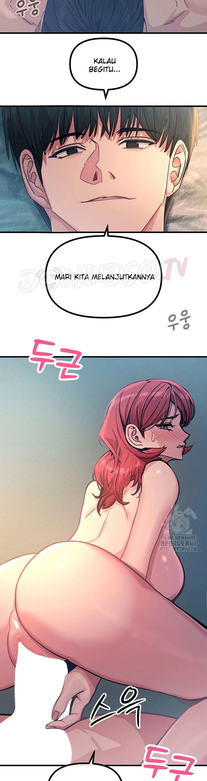 You Won&#8217;t Get Me Twice - Chapter 24 43