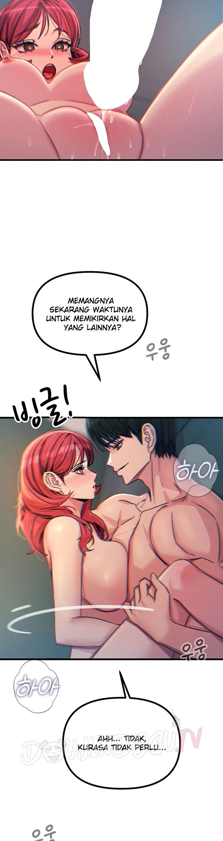 You Won&#8217;t Get Me Twice - Chapter 24 41