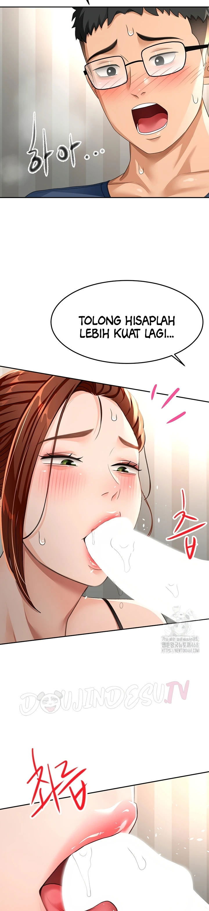 Rooftop Sex King - Chapter 17 29 Rooftop Sex King - Chapter 17 29