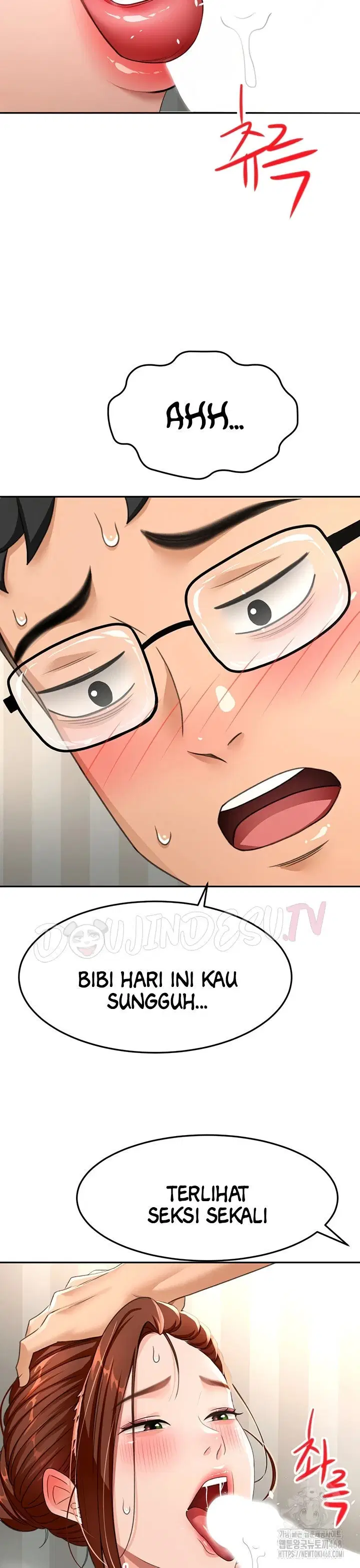 Rooftop Sex King - Chapter 17 30 Rooftop Sex King - Chapter 17 30