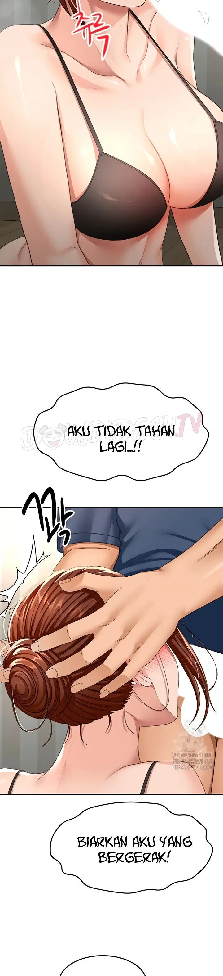 Rooftop Sex King - Chapter 17 31 Rooftop Sex King - Chapter 17 31