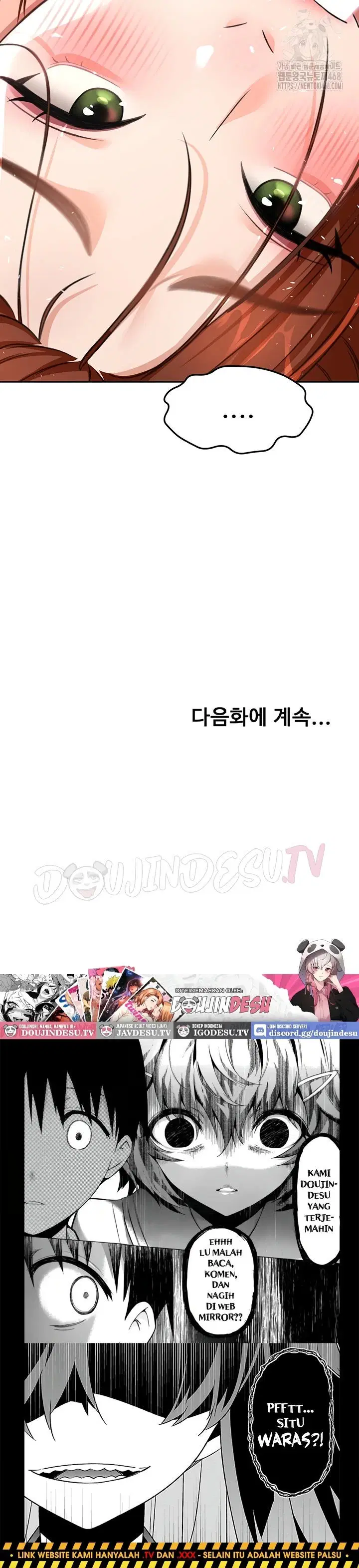 Rooftop Sex King - Chapter 17 36 Rooftop Sex King - Chapter 17 36