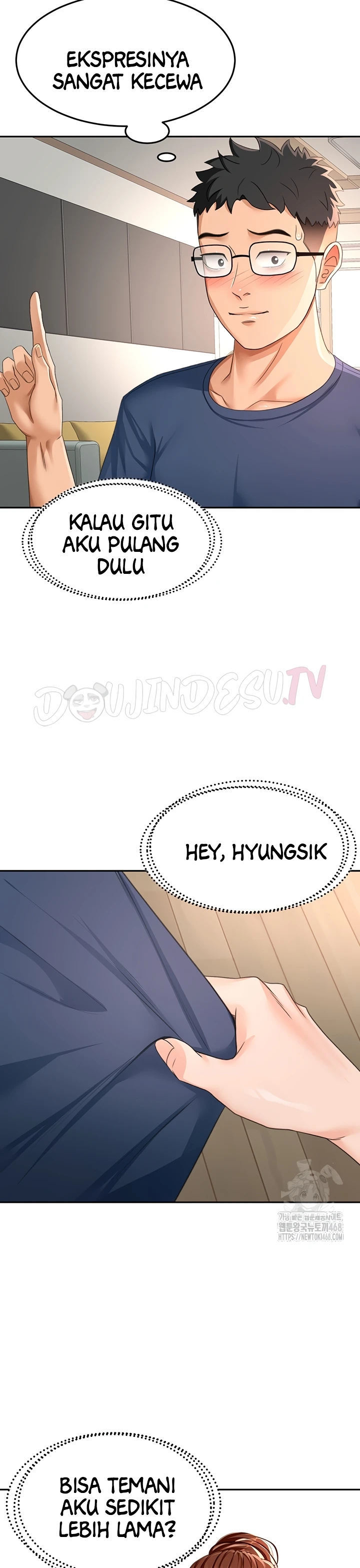 Rooftop Sex King - Chapter 17 11 Rooftop Sex King - Chapter 17 11