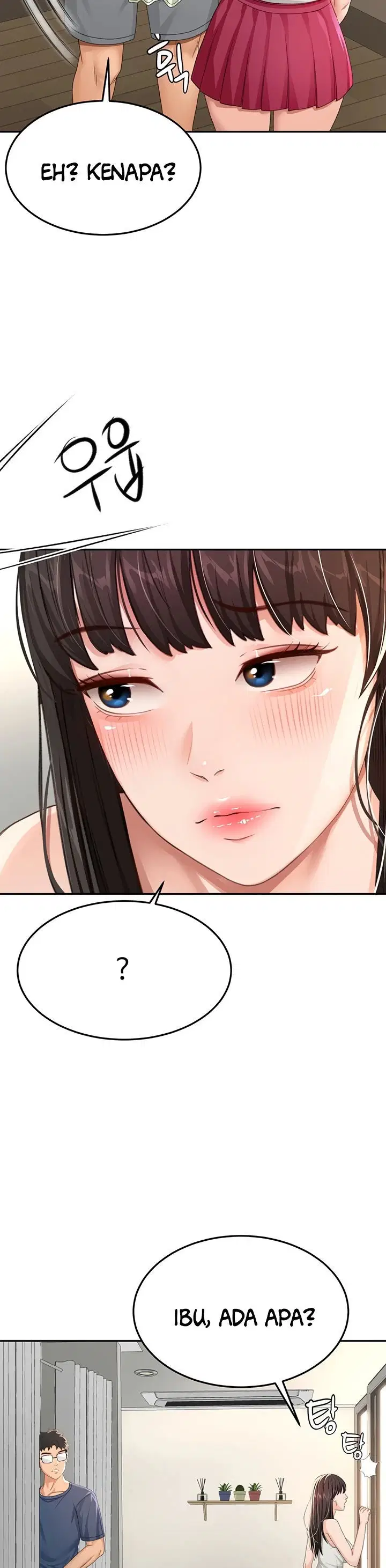 Rooftop Sex King - Chapter 17 6 Rooftop Sex King - Chapter 17 6