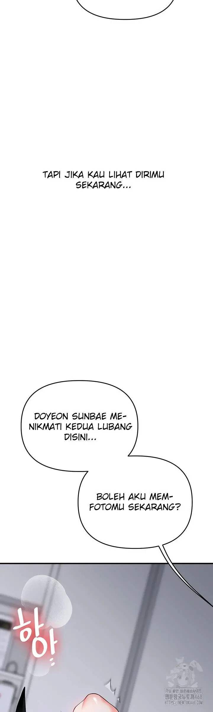 Relationship Reversal - Chapter 57 30