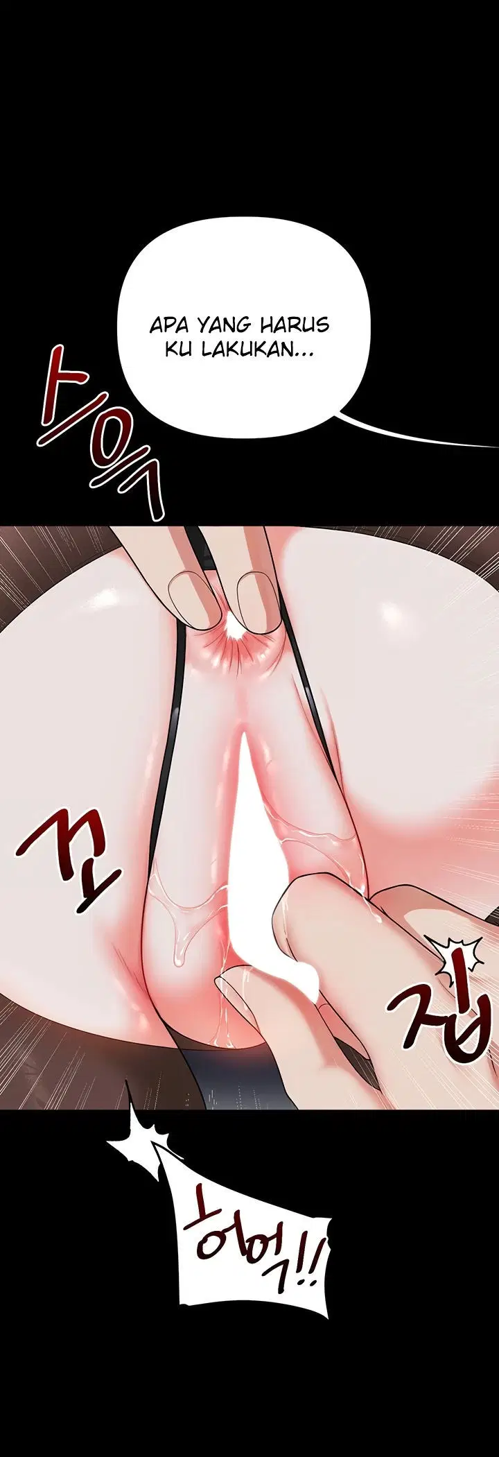 Relationship Reversal - Chapter 57 18