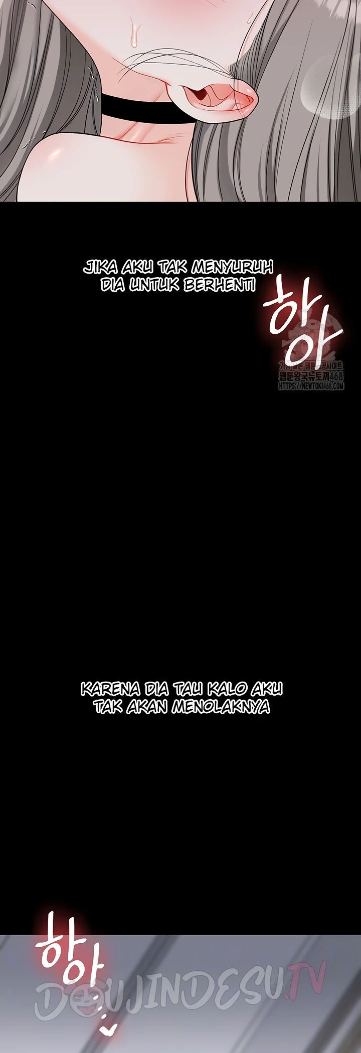 Relationship Reversal - Chapter 57 16