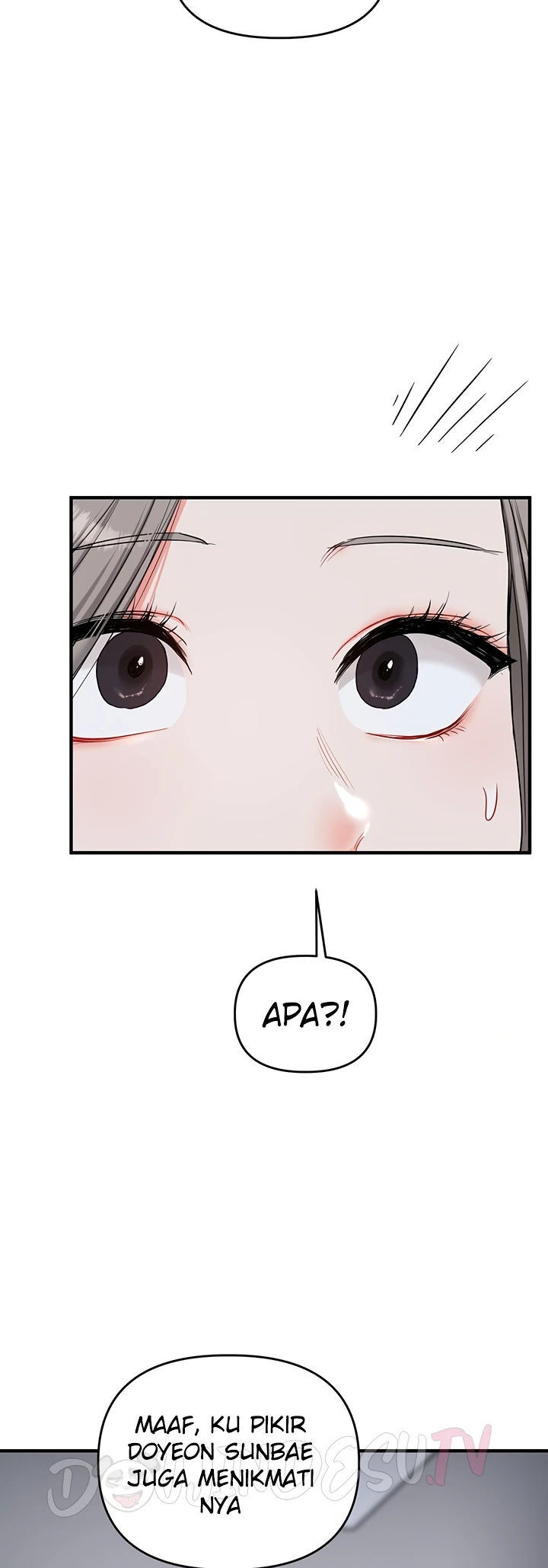 Relationship Reversal - Chapter 57 62