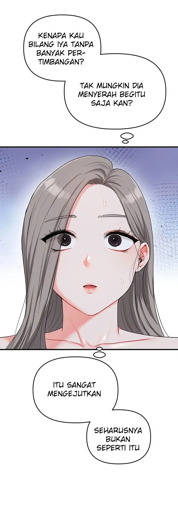 Relationship Reversal - Chapter 57 64