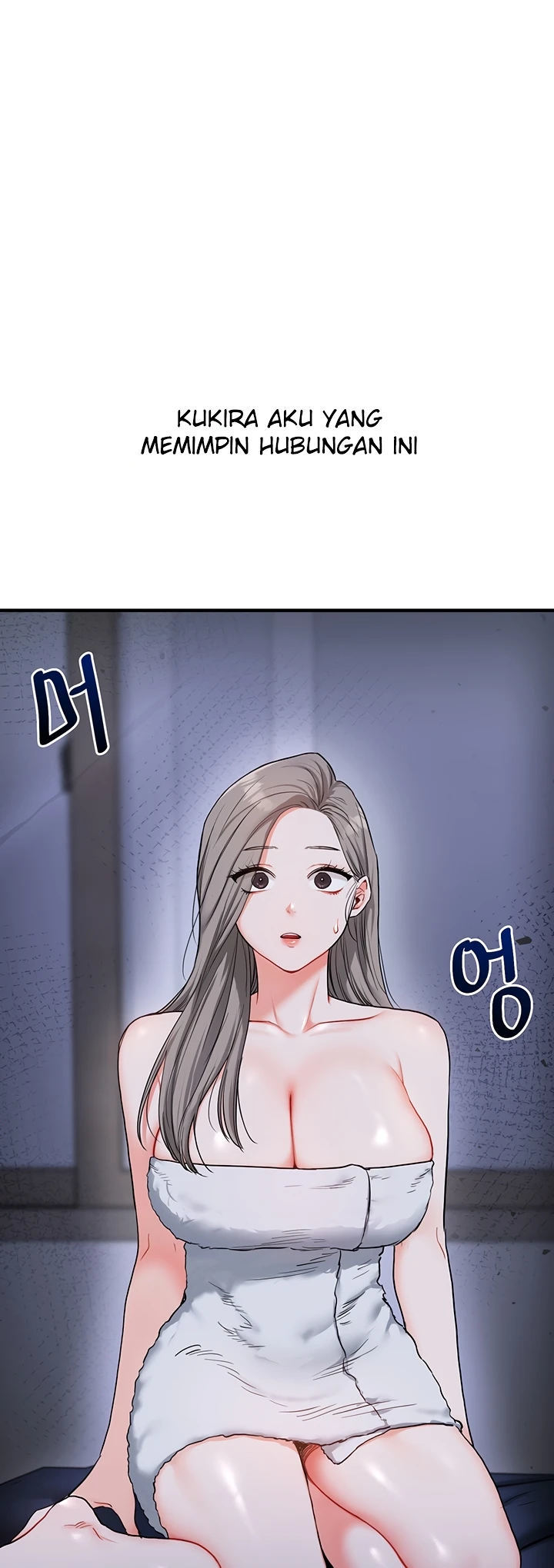 Relationship Reversal - Chapter 57 65