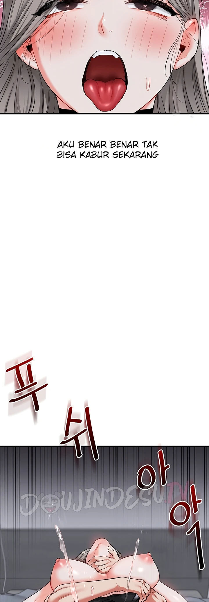 Relationship Reversal - Chapter 57 4