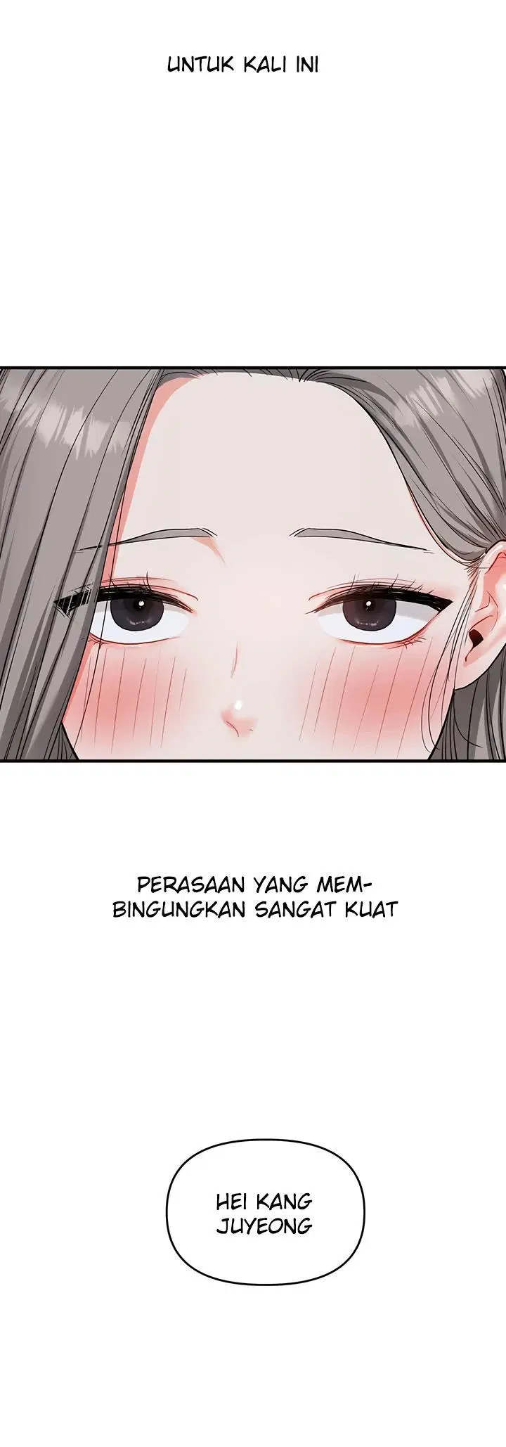 Relationship Reversal - Chapter 57 58