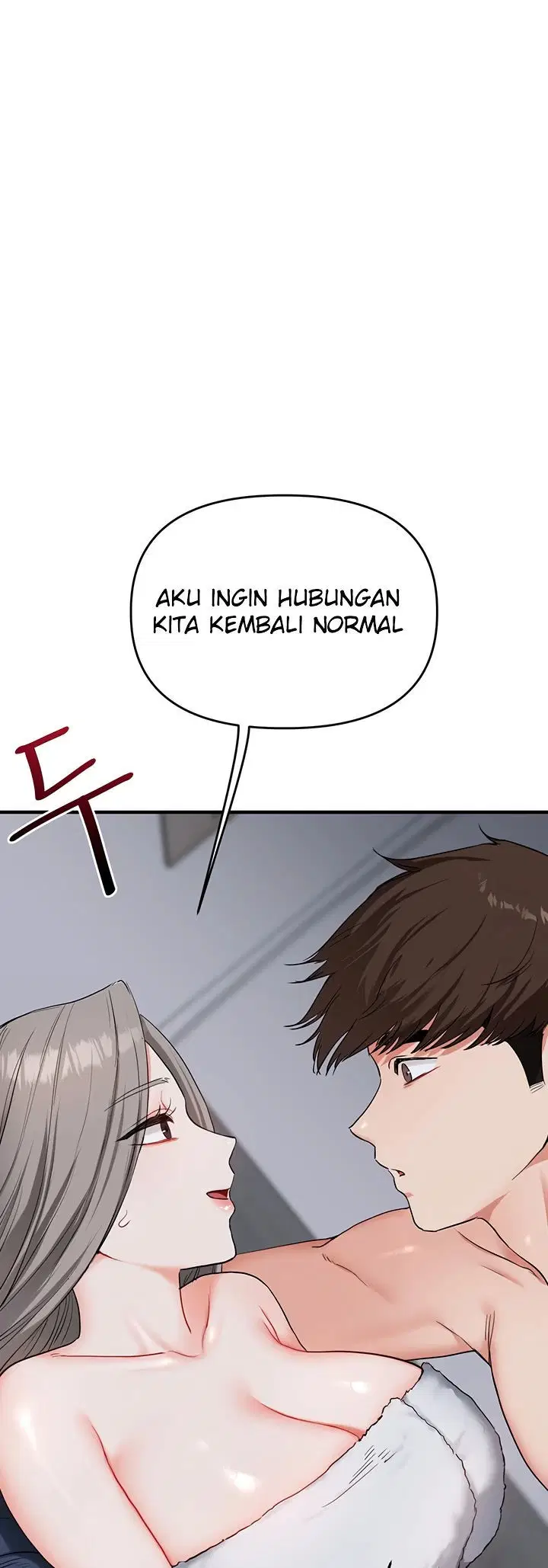 Relationship Reversal - Chapter 57 59