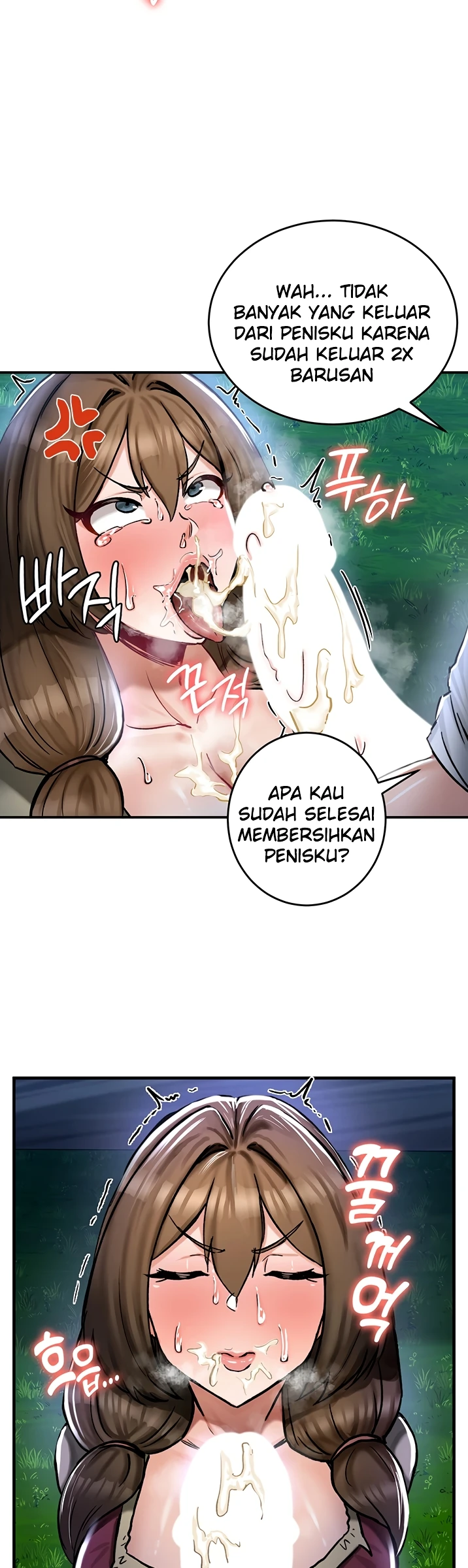 Regression Soldier&#8217;s Female Conquest Diary - Chapter 31 30