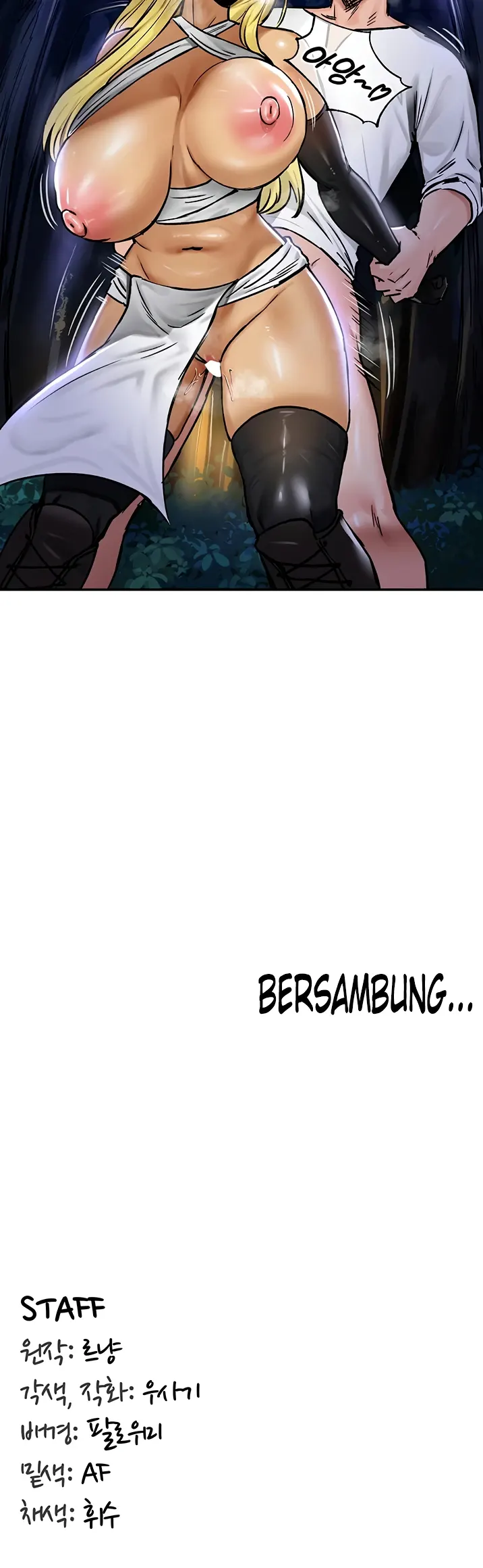 Regression Soldier&#8217;s Female Conquest Diary - Chapter 31 37