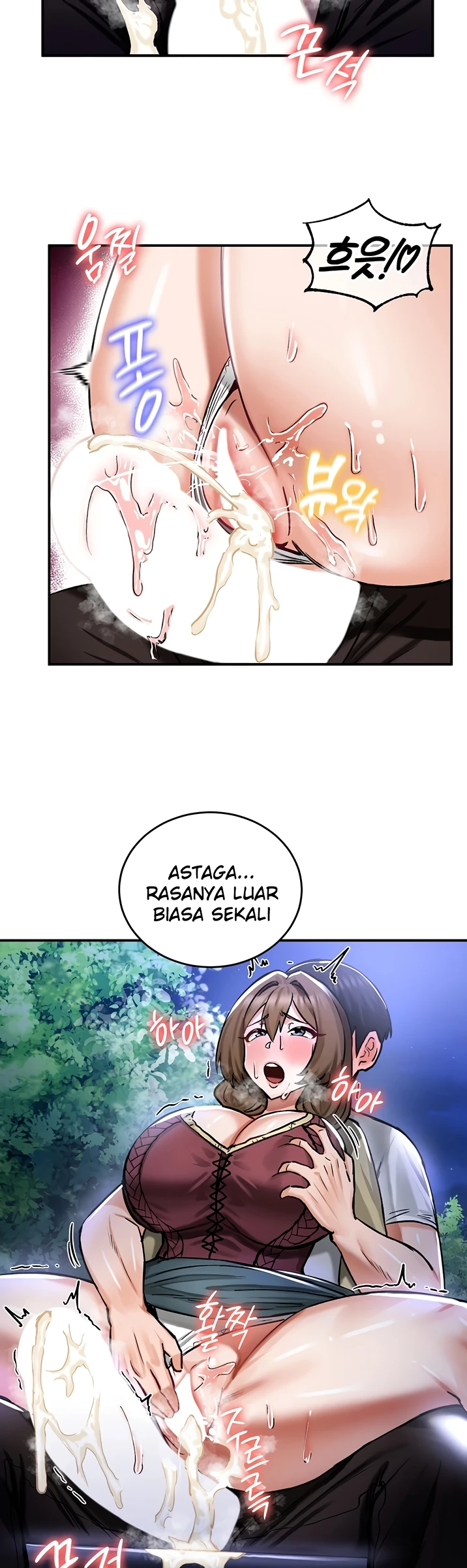 Regression Soldier&#8217;s Female Conquest Diary - Chapter 31 16