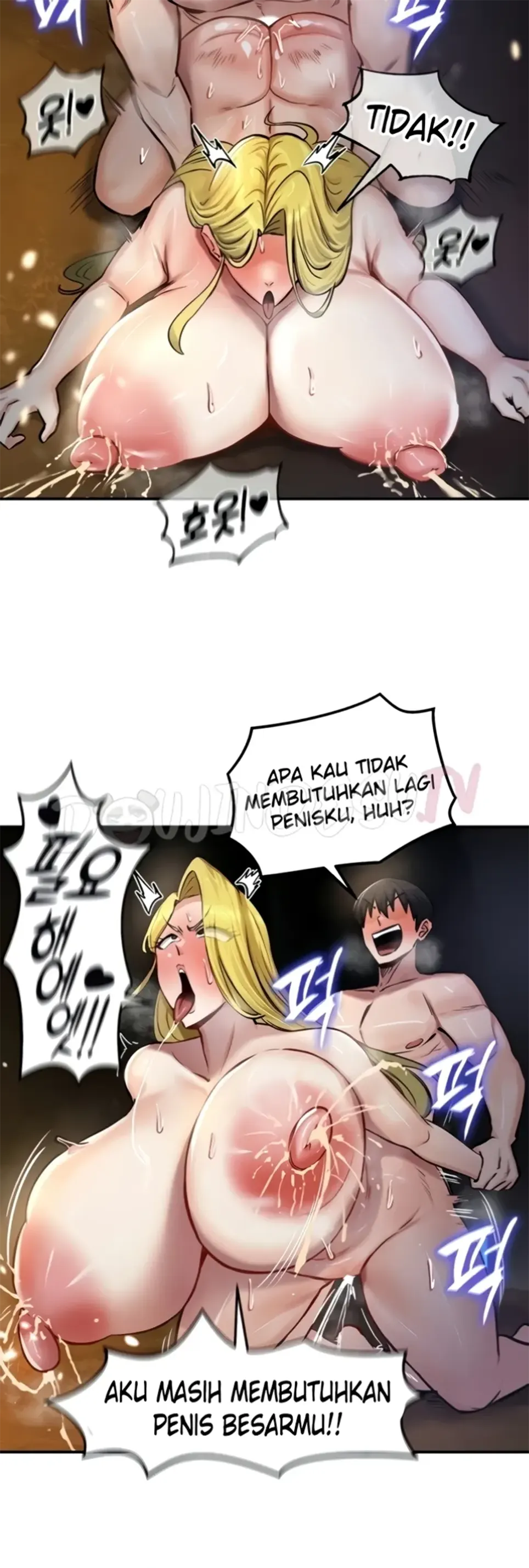 Regression Soldier’s Female Conquest Diary - Chapter 46 9 Regression Soldier’s Female Conquest Diary - Chapter 46 9