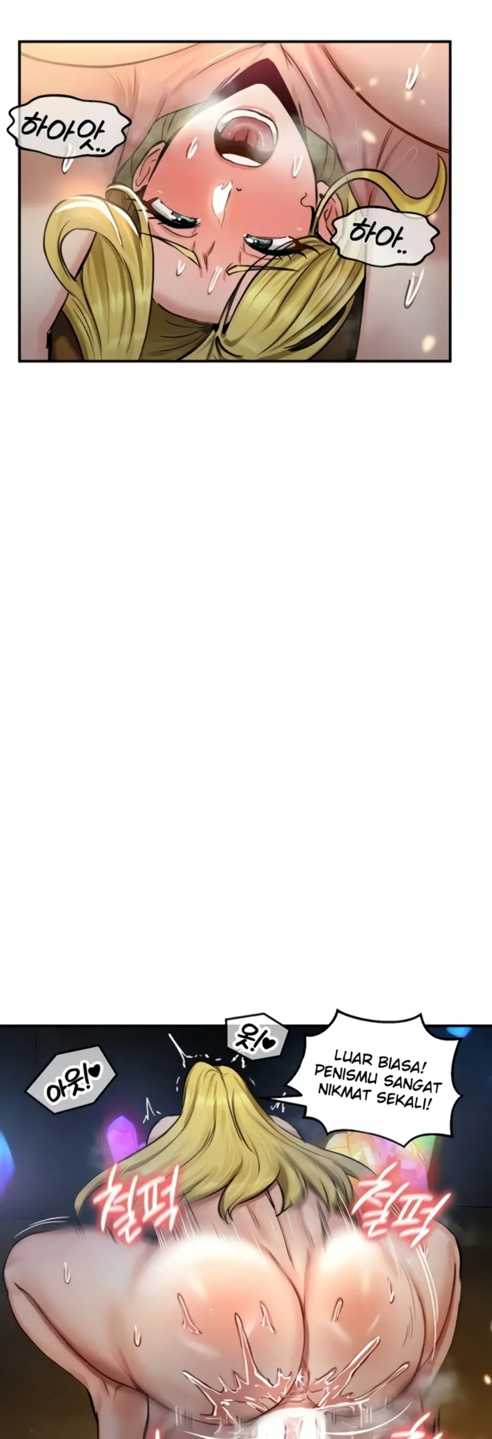 Regression Soldier’s Female Conquest Diary - Chapter 46 24 Regression Soldier’s Female Conquest Diary - Chapter 46 24