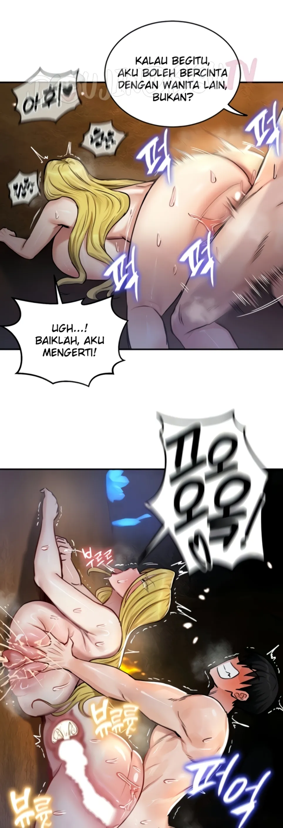 Regression Soldier’s Female Conquest Diary - Chapter 46 10 Regression Soldier’s Female Conquest Diary - Chapter 46 10