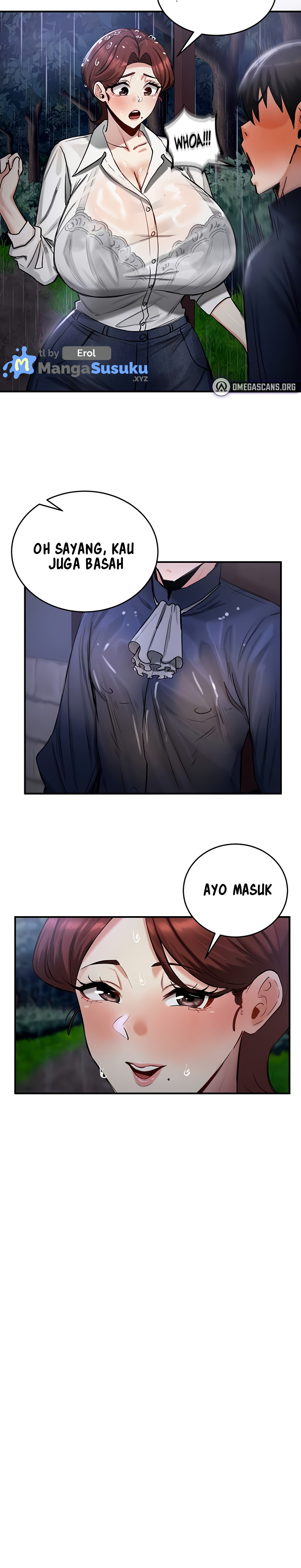 Regressed Warrior’s Female Dominance - Chapter 57 18 Regressed Warrior’s Female Dominance - Chapter 57 18