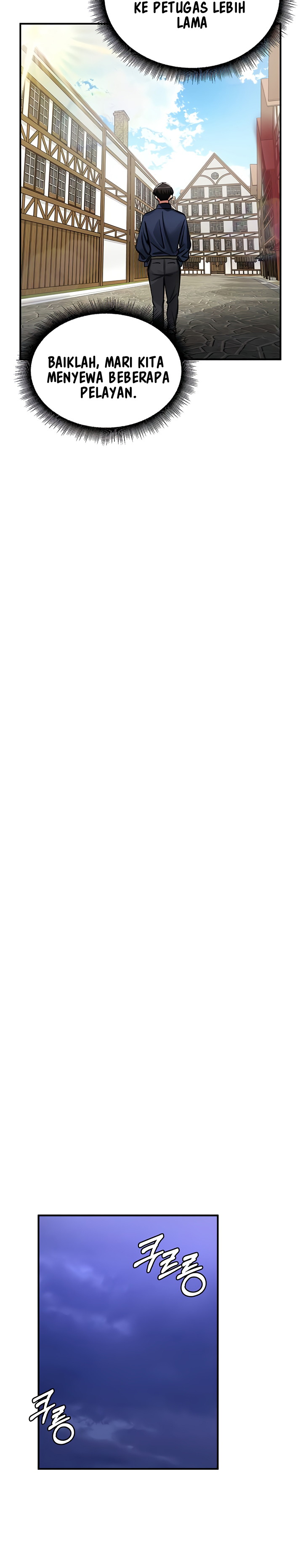 Regressed Warrior’s Female Dominance - Chapter 57 15 Regressed Warrior’s Female Dominance - Chapter 57 15