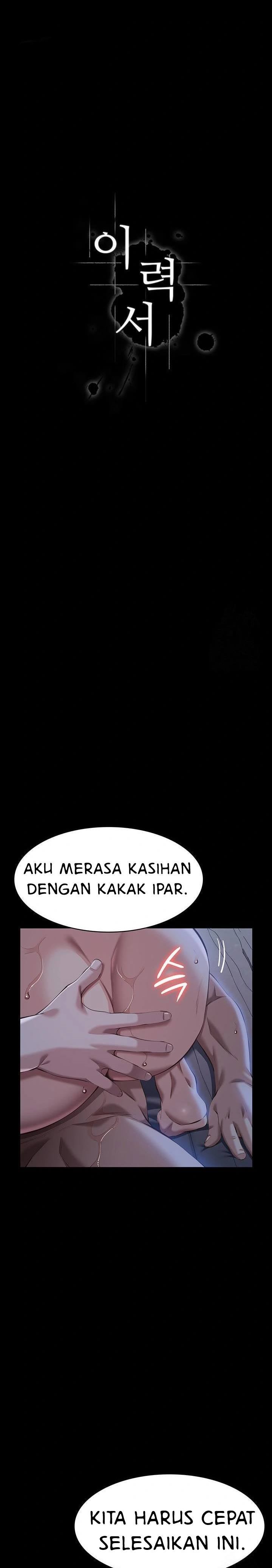 Resume - Chapter 114 11